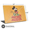Disney Mickey Mouse Walt Disney Classic Character Universal Laptop 16in (13 x 9.4in) Skin